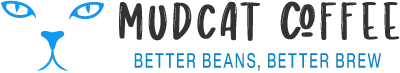 MudCat Coffee